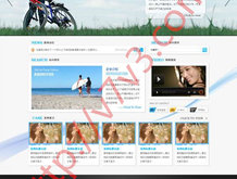 49tkͼɫ9.9.9