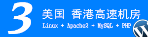 眀漀爀搀蝥捨顛륥୎綏顛兿